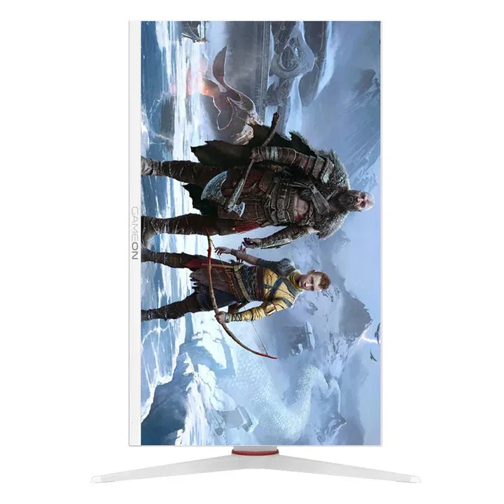 GAMEON Artic Pro Series 24 GAMEON Artic Pro Series 24